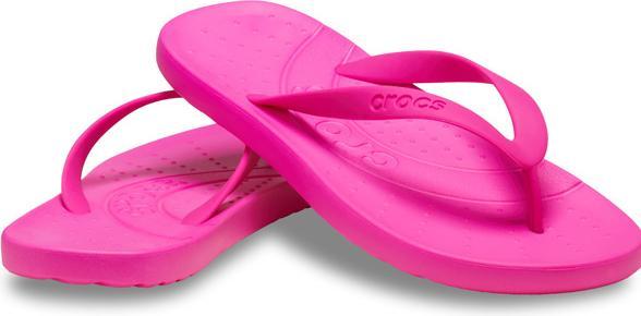 Produktbild Crocs Flip (37)