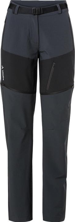 Image du produit Vaude Elope ZO Pants (34)