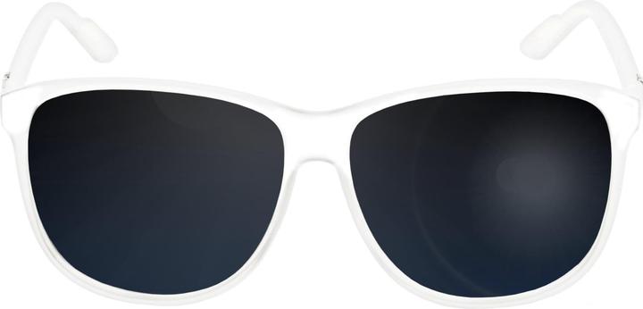 Image du produit Masterdis Lunettes De Soleil Chirwa