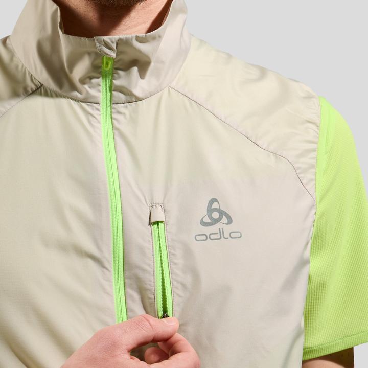 Image du produit Odlo Zeroweight (XL)