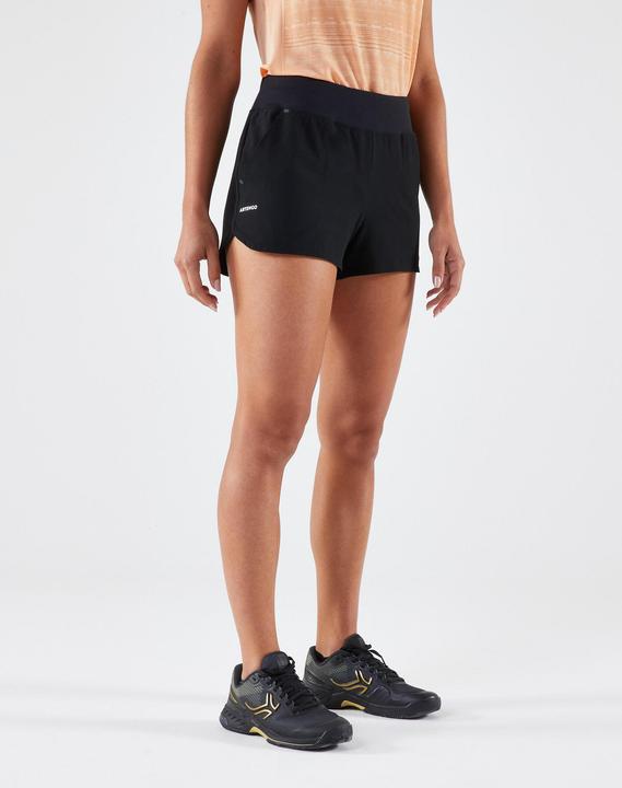 Actual product image Artengo Tsh (XS)