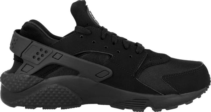 Immagine prodotto Nike Aria Huarache (45)