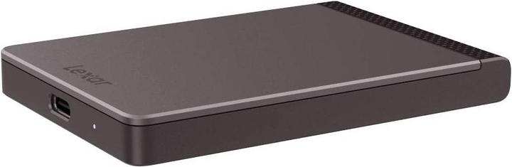Immagine prodotto Lexar SL200 512 GB USB Type-C (512 GB)