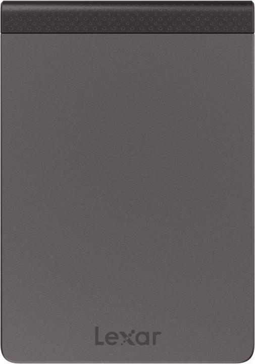 Lexar SL200 512 GB USB Typ-C (512 GB)