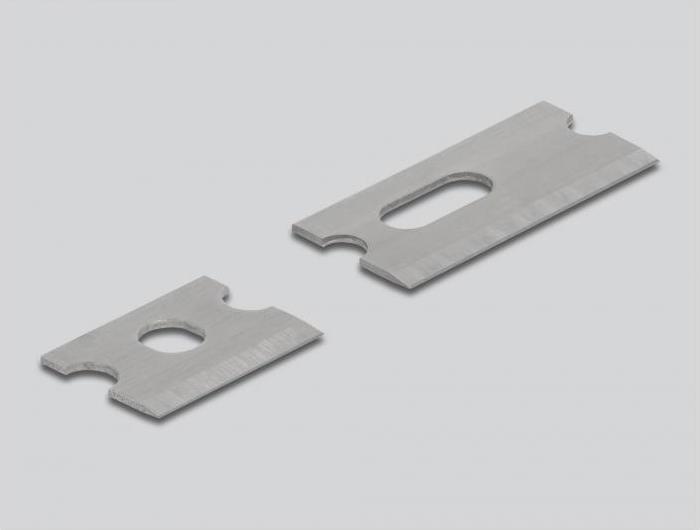 Produktbild Delock Crimpwerkzeug (190 mm)