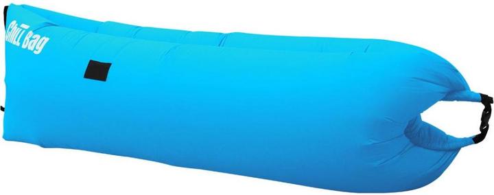 Produktbild TOP Chill Bag