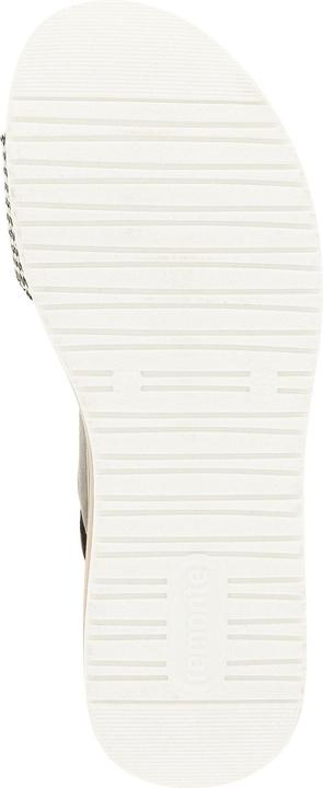 Produktbild Remonte Sandalen (45)