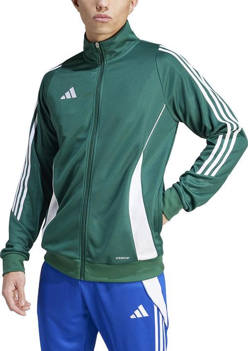 Image du produit adidas TIRO24 TRJKT (M)