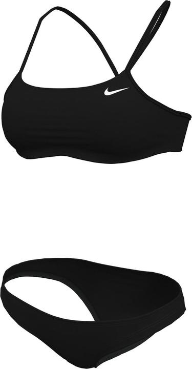 Actual product image Nike Essential (XS)