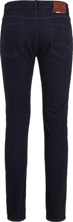 Immagine prodotto Tommy Hilfiger Bleecker Jeans Slim Fit Ohio Rinse (W40/L30)