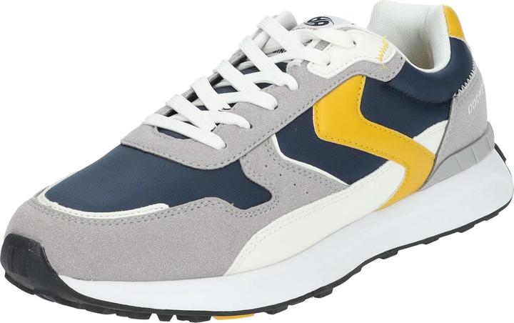 Immagine prodotto Dockers Sneaker (46)