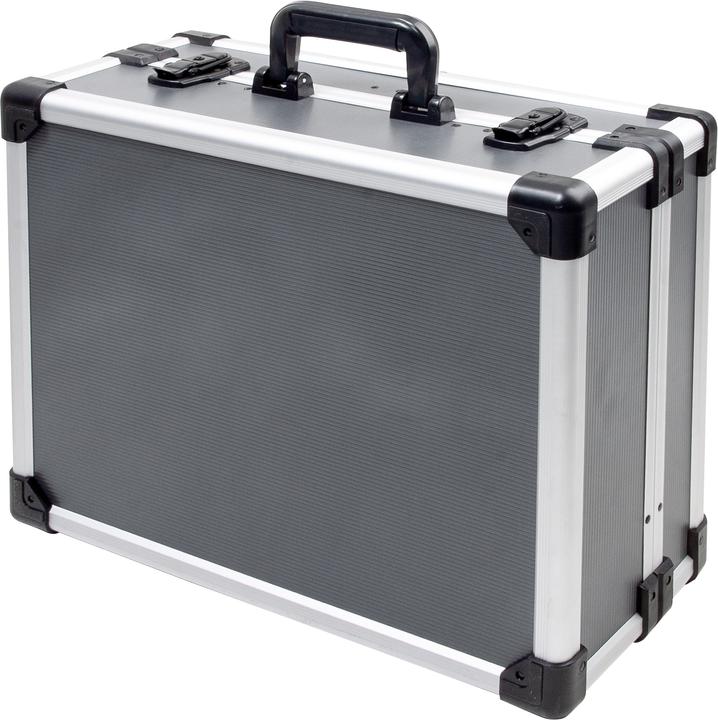Actual product image Kraftwerk B147 (97 pieces)
