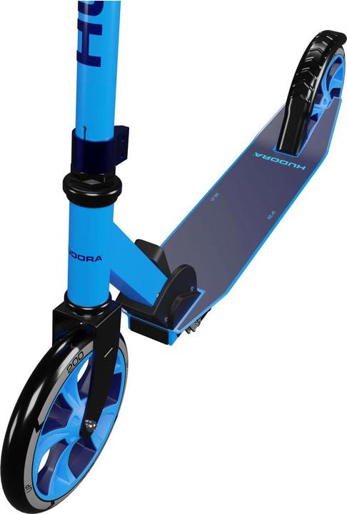 Immagine prodotto Hudora Scooter UP 200