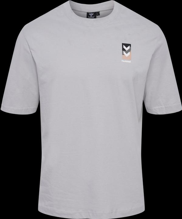 Immagine prodotto hummel Maglietta Lgc Charles (L)