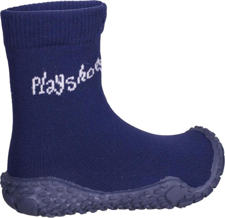 Produktbild Playshoes Aqua Socken (18, 19)