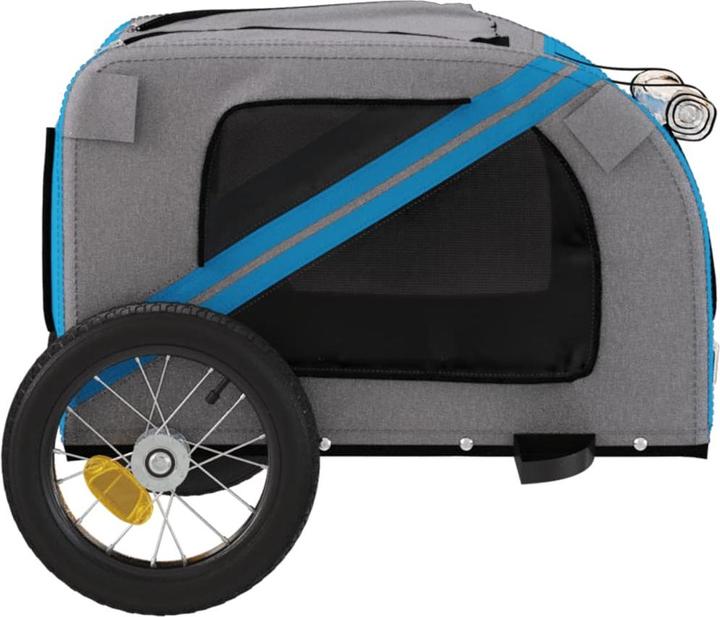 Actual product image VidaXL Chrystal