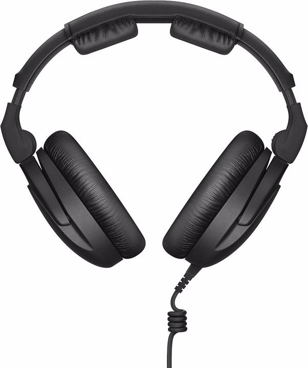 Actual product image Sennheiser HD 300 Pro (Cable)
