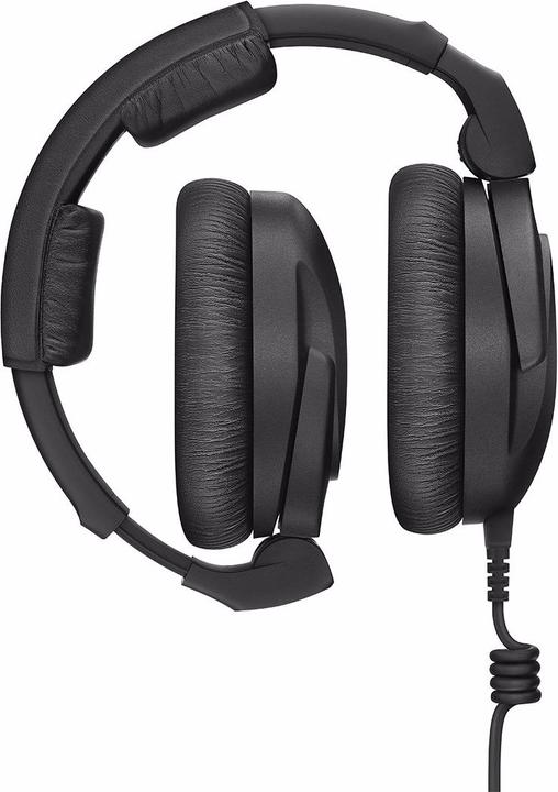 Actual product image Sennheiser HD 300 Pro (Cable)