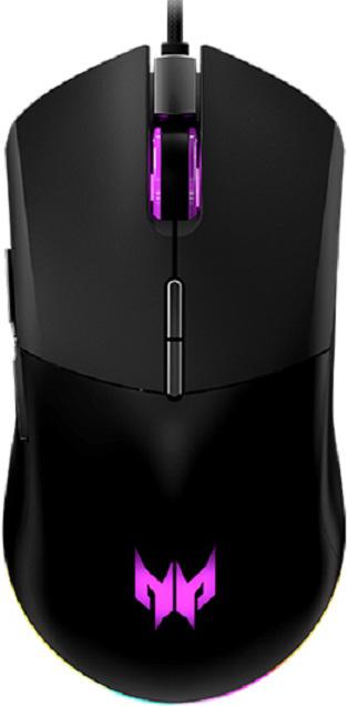 Produktbild Acer Predator Cestus 330 (Kabelgebunden)