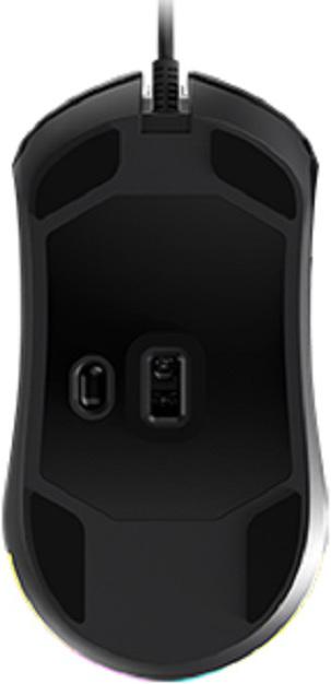 Produktbild Acer Predator Cestus 330 (Kabelgebunden)