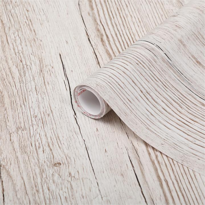 Actual product image D-C-Fix Design film (67.5 x 200 cm)