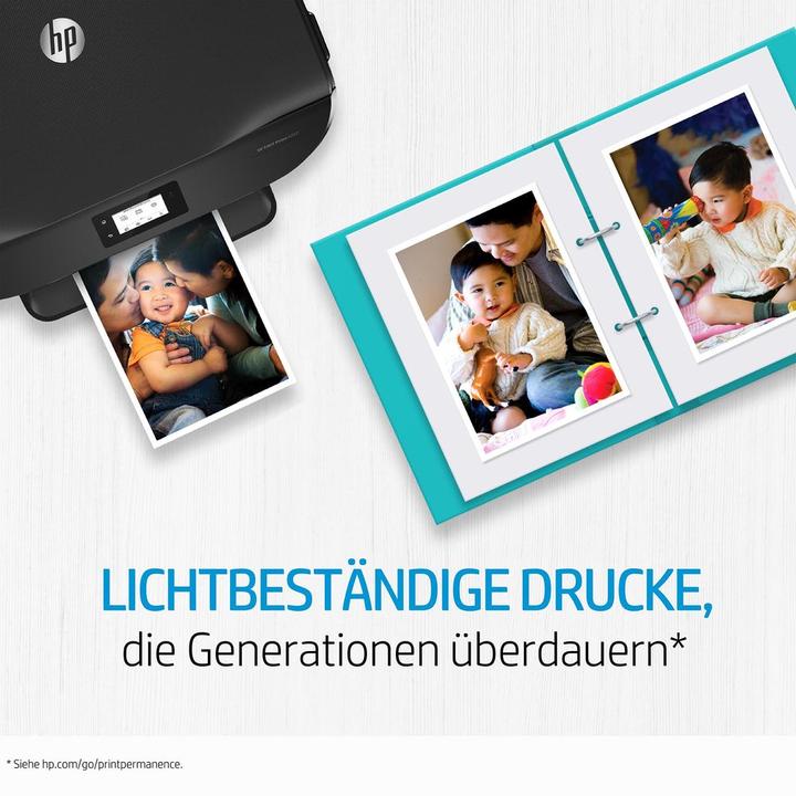 Actual product image HP 364 (FC)