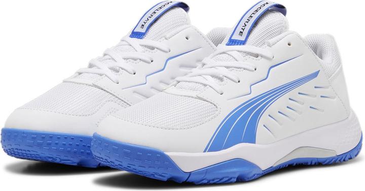 Produktbild Puma Accelerate Jr (38)