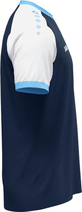 Actual product image JAKO Trikot Dynamic KA (3XL)