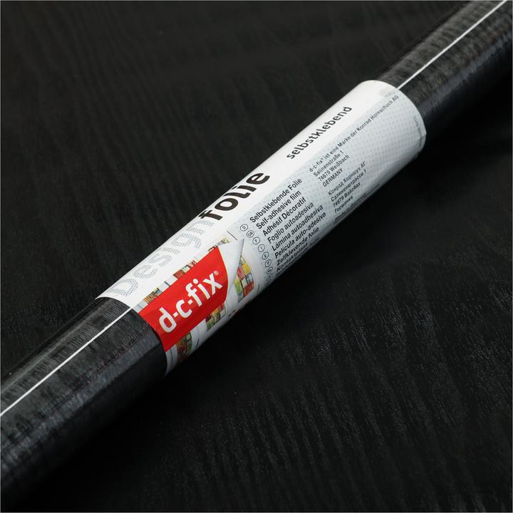 Actual product image D-C-Fix Design film (67.5 x 200 cm)