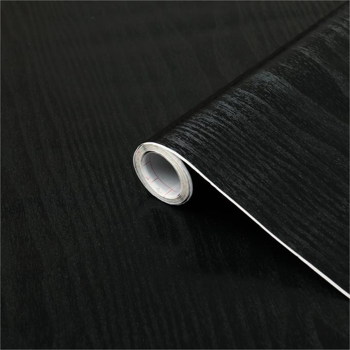 Actual product image D-C-Fix Design film (67.5 x 200 cm)