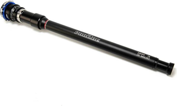 Immagine prodotto Laowa Pro2be 24 mm T8 2X Macro Probe 0 modulo PL