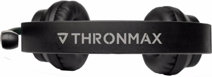 Produktbild Thronmax THX-20 (Kabelgebunden, USB-A)