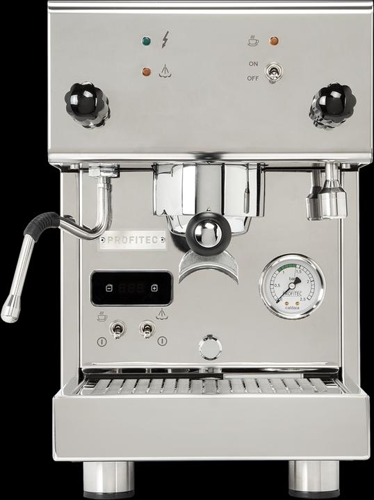 Produktbild Profitec Pro 300