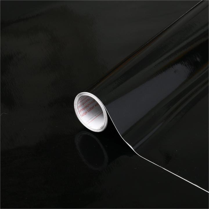 Produktbild D-C-Fix Designfolie (45 x 200 cm)