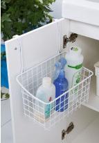 Actual product image Soler Hispania 26.5x10.5x35 comfort hanging kitchen basket