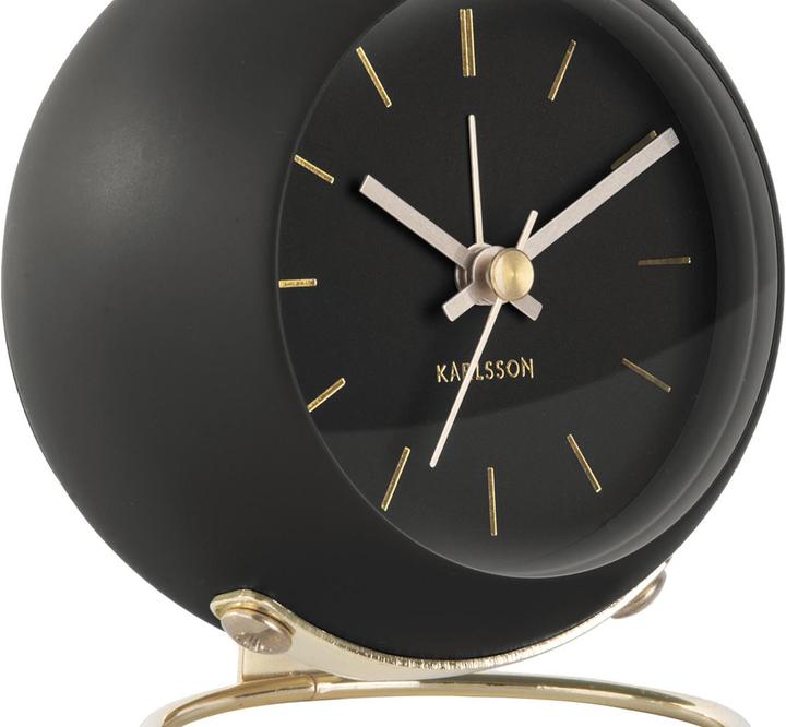 Produktbild Karlsson Globe