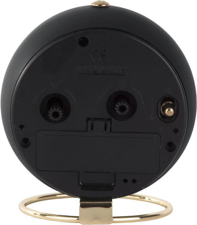 Produktbild Karlsson Globe