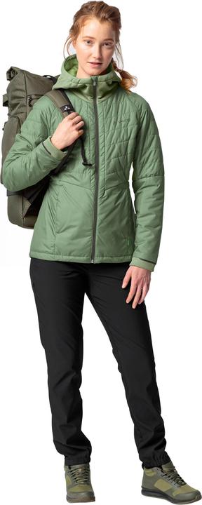 Actual product image Vaude Cyclist (38)