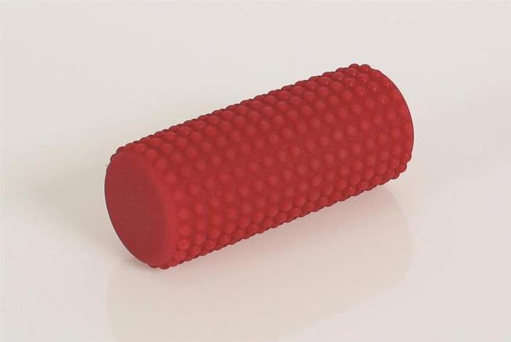 Produktbild Togu Bodyroll Senso® (Satz von 2)