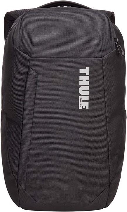 Image du produit Thule Accent (20 l)