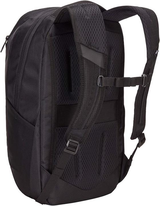 Image du produit Thule Accent (20 l)