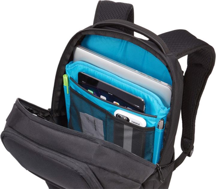 Image du produit Thule Accent (20 l)