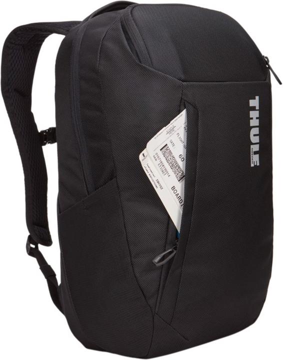 Image du produit Thule Accent (20 l)