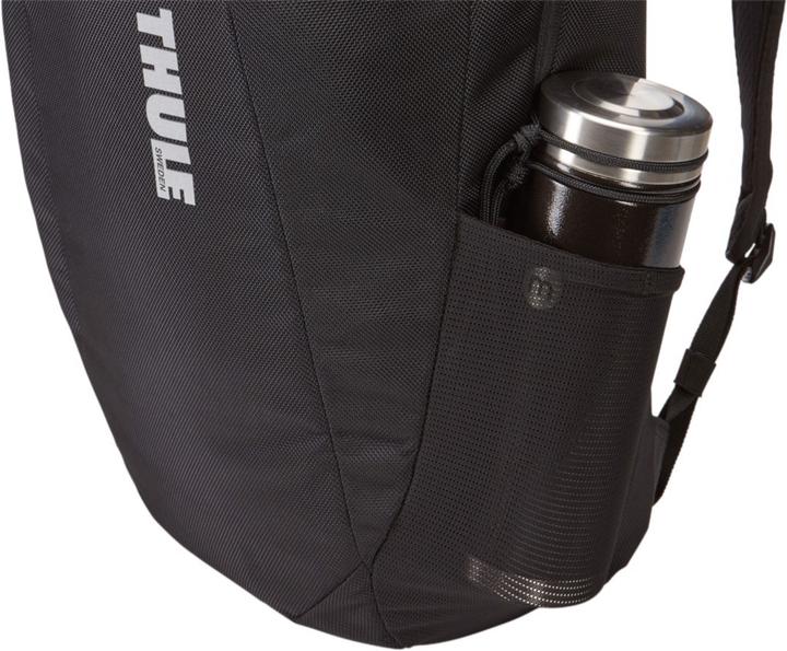 Image du produit Thule Accent (20 l)