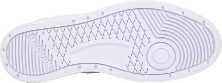 Image du produit Reebok Court Advance (35.5)