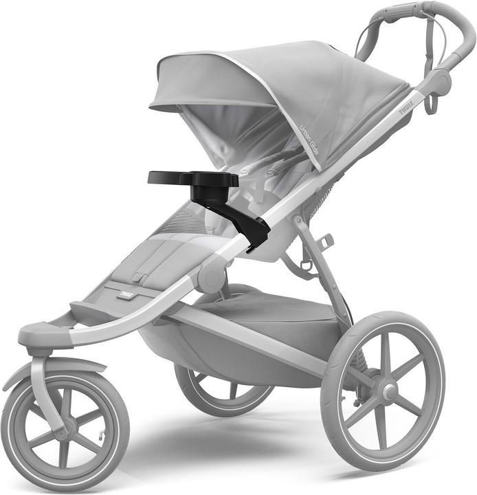 Actual product image Thule Urban Glide Snack Tray