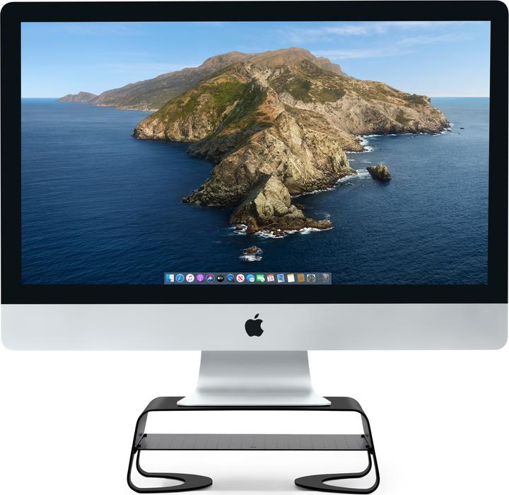 Image du produit TwelveSouth Curve Riser