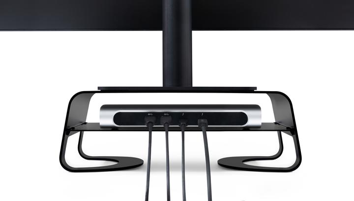 Image du produit TwelveSouth Curve Riser