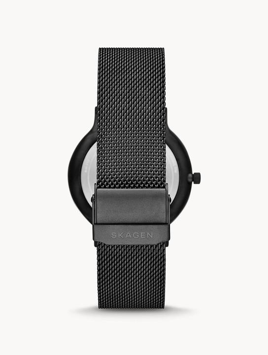 Actual product image Skagen Freja (Analogue wristwatch, 26 mm)