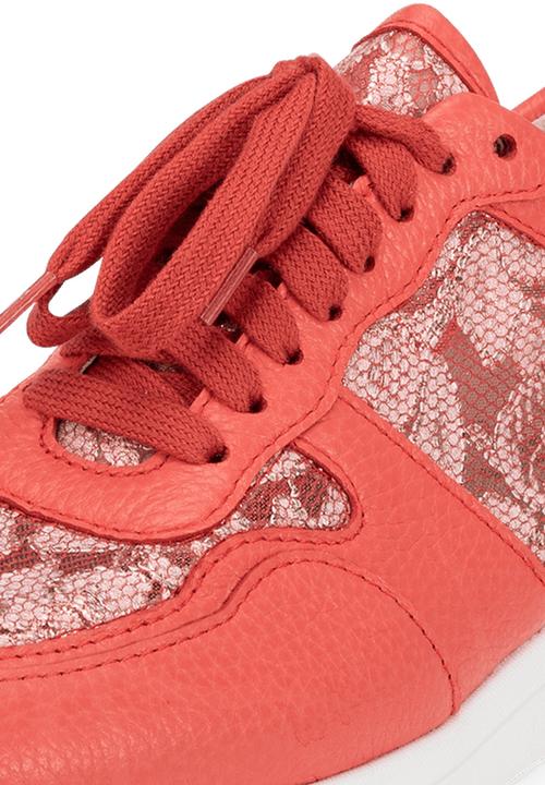 Produktbild Vitaform Sneaker Supersoft (40)